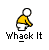 wxk