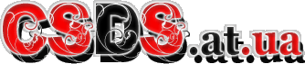 Главная
